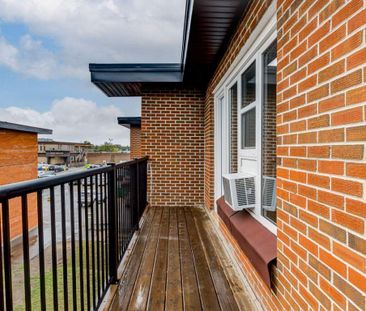 1 Bedroom - Photo 1