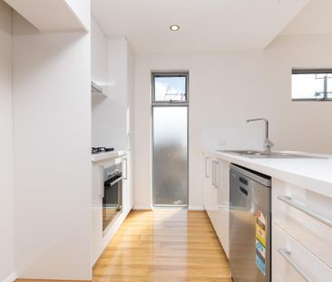 3/19 Gerald Street - Photo 3