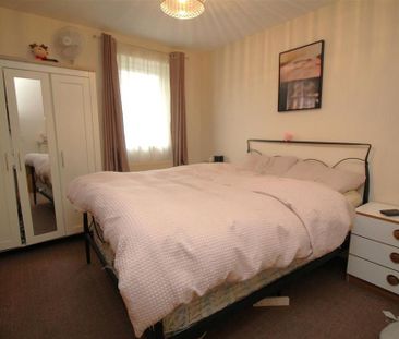 1 bedroom maisonette to rent - Photo 2