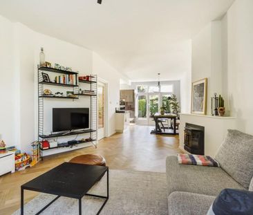 Kruisbeklaan 7, Den Haag - Photo 5