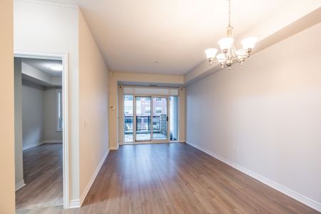 For Lease - 216 Oak Park Boulevard Unit# 213, Oakville, Ontario - Photo 2