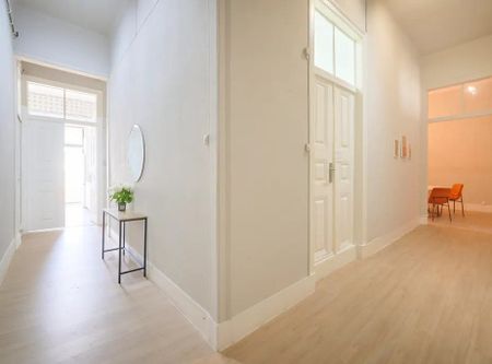 Largo Vitorino Damásio, Lisbon, Lisbon 1200-872 - Photo 4