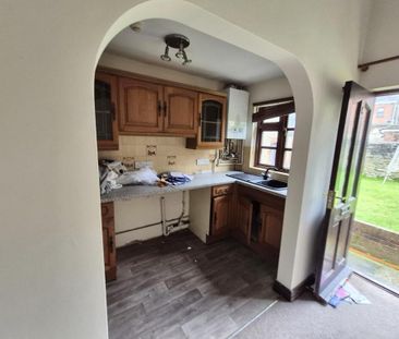 2 bedroom cottage to rent - Photo 4