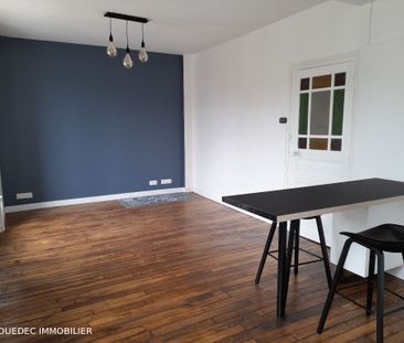 Maison 4 pièce(s) - 70.11 m2 - Photo 1