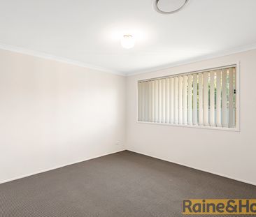 1 Turnberry Way, Rouse Hill, NSW 2155 - Photo 4