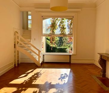 Appartement te huur - Photo 3