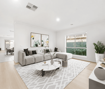 For Rent | $630 per week - Photo 1
