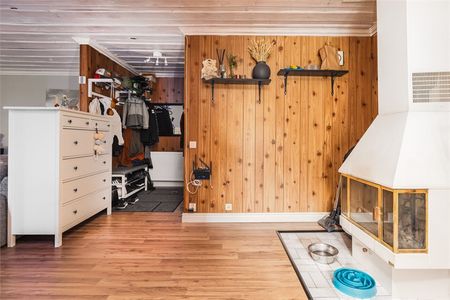 ULVBERG, Njurunda - Foto 2