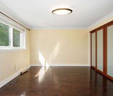 For Lease - 713 Mullin Way, Burlington, Ontario - Photo 4