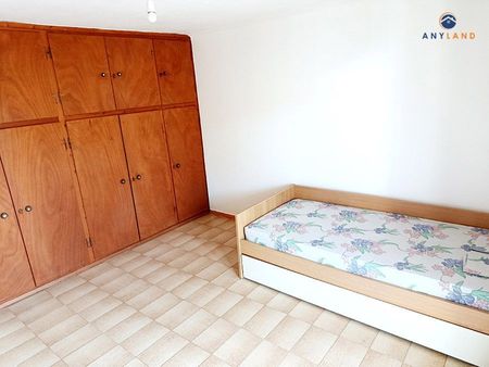 Studio/Γκαρσονιέρα για ενοικίαση Ζευγάρια (Ιωάννινα) - Φωτογραφία 3