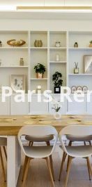 4 chambres, Neuilly-sur-Seine Neuilly sur Seine - Photo 1