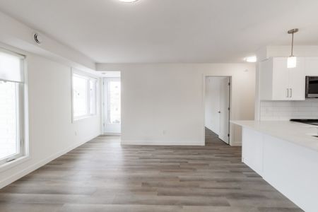 294 Somerset Street East - 302 - Photo 2