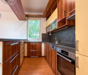 Pronájem bytu 3+kk 65 m² - Photo 3
