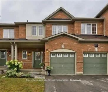 1375 MENEFY PLACE - Photo 6