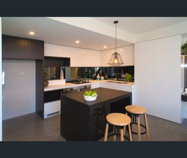 3/1 Glen Orme Avenue, McKinnon, Vic 3204 - Photo 5