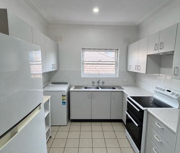 Campsie - Photo 5