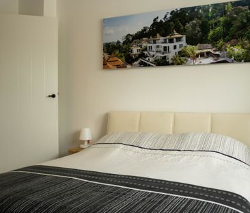 Ruime woning te Dudzele! - Photo 5