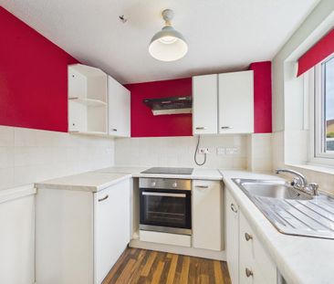 2 bedroom house to rent - Photo 3