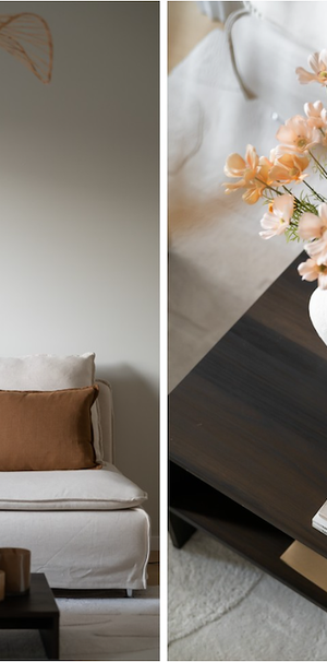 Vallgatan 1F, Järva - Foto 1