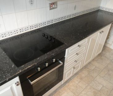 Larkfield Court, Blantyre, G72 0DQ - Photo 2