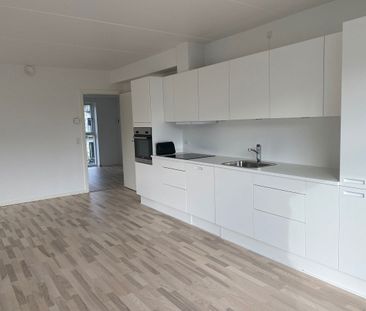 Garnisonsvej 72, 1. sal th - Photo 6