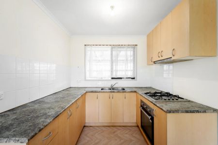 Well Located Home Overlooking Wetlands - Photo 4