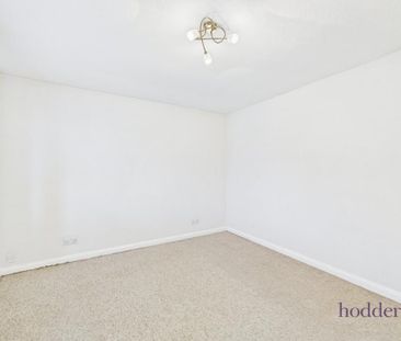 1 bedroom end of terrace house to rent - Photo 5