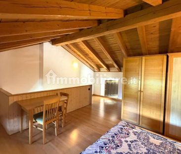 Monolocale 55 m², Centro, Mori - Photo 4