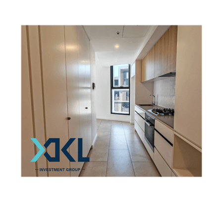907/89 Bay Street, Glebe, NSW 2037 - Photo 2