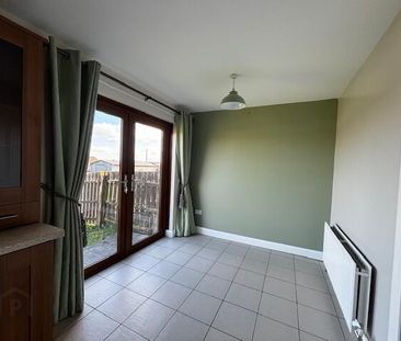 2 Camlinn Close, Newry, BT35 7NQ - Photo 1