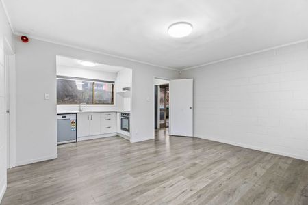 1-Bed Apartment in Epsom’s Premium Location - Photo 4