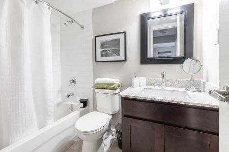 Huntington Place — The 01 & 09 Collection - Photo 4