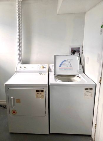 For Lease - 2586 Foxmeadow Road Unit# Apartment 1, Room 1 and 2, Peterborough East, Ontario - Photo 4