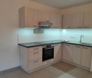 Location Appartement 2 pièces 47m² ANNECY 74000 - Photo 4