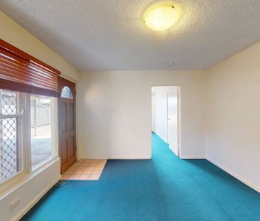 1/33 Moate Street, Georgetown NSW 2298 - Photo 1