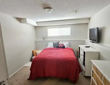 1 bedroom available, furnished | McKenzie Dr SE, Calgary - Photo 1