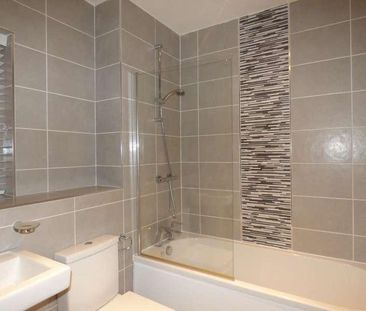 Warstone Lane, Birmingham, B18 - Photo 1