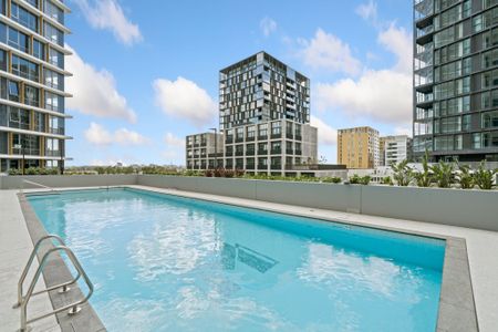 3122/12 Uhrig Road, 2141, Lidcombe Nsw - Photo 3