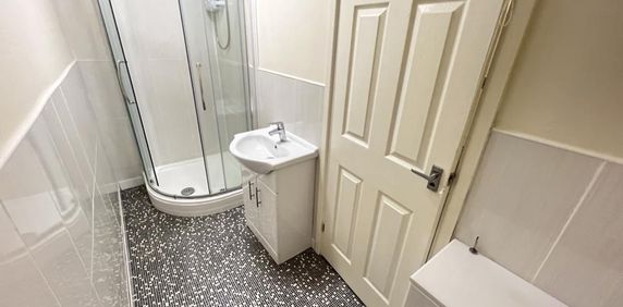 Foleshill Road, Coventry, Cv6 5ah, Flat 10 - Photo 2
