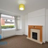 Clumber Road, West Bridgford, Nottingham - Photo 1