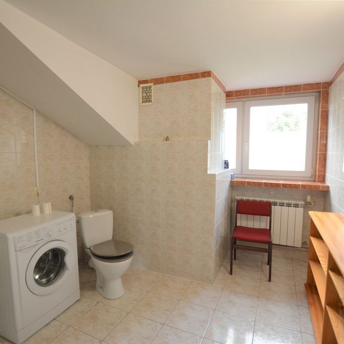 dwa pokoje 39m2, Pogodno (426749) - Zdjęcie 1