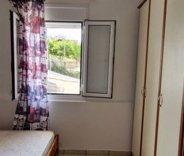 Μονοκατοικία για ενοικίαση - Κάλαμος, - Photo 4