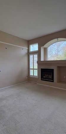 For Rent - 18193 66 Avenue - Photo 1