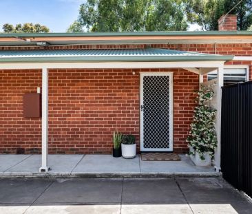 87 Hunter Crescent, - Photo 4