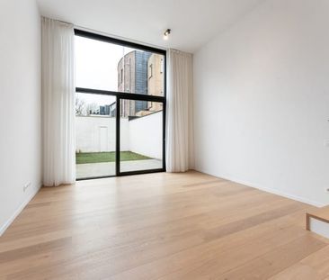 Triplex te huur - Foto 3