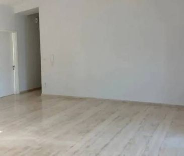 Μονοκατοικία για ενοικίαση Παραλία - Φωτογραφία 4