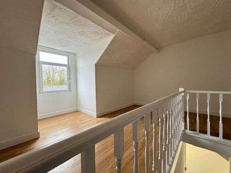 Market Street, Tredegar, NP22 - Photo 2