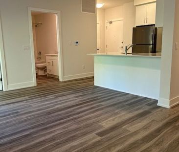 For Lease - 1100 Lackner Place Unit# 305, Kitchener, Ontario - Photo 3