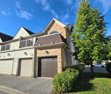 For Lease - 2 Cheltonwood Way Unit# Main, Whitby, Ontario - Photo 6