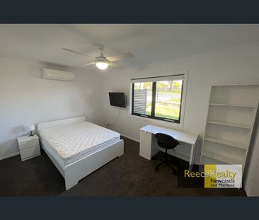 2b King Street, Shortland, NSW 2307 - Photo 4